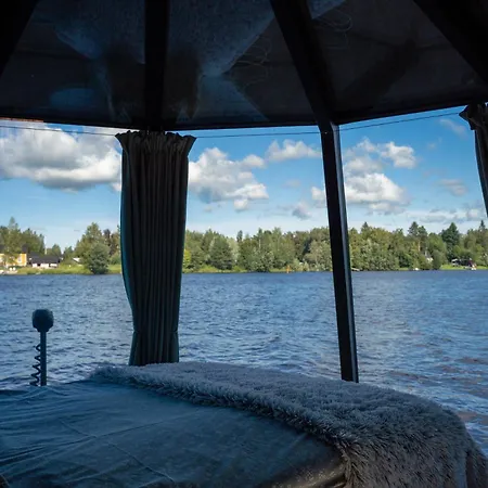 Koivuranta Igloos * Oulu